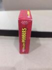 1980s Sealed Fruity Pebbles Cereal Mini Box Flintstones Full Still Shakes