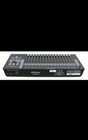 Presonus Faderport 16-channel Mixer Console Production Controller Free Shipping
