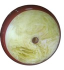 Bakelite Faturan Bead 210 Grams Unpainted Suitable For Rosary Making 1