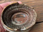 Souvenir Model Of The Colosseum- Paperweight