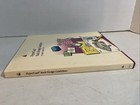 Rare Hypercard Stack Design Guidelines By Apple Computer 1989 Book