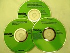 Windows 2000 Professional Full Version W  Product Key   Diagnostic Tools More