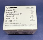 Canon 1008b001 aa    505c P1-staple Cartridge  pk 2 