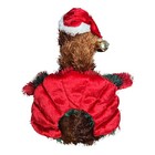  rare  Dan Dee Christmas Turkey Animated Singing Jingle Bells Light Up 10  Works