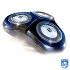 New Philips  norelco  Rq11 Rq 11 Sensotouch 2d 1180 1160 1150 Shaver razor Heads