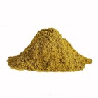 Khmeli Suneli 1kg  2 22 Lbs  Georgian Spice Blend Mix For Chefs And Restaurants