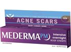 Old Scars Removing Gel  New Maderma Advance Scar  Acne  Surgery Removal Cream