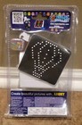 World s Smallest Lite Bright New 
