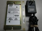 Adtran T1 Csu Ace  Channel Service Unit P n 1202022-l1