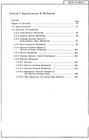 Nikon F3 Camera Service Repair Manual 