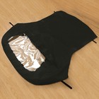 Convertible Soft Top W window For 1994-1999 Bmw E36 318i 323i 325i 328i M3 Black