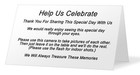 5 Pack White Single Use Disposable Cameras  Birthday Party  Baby Shower F56001