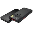 Honeywell Ct30 Xp Mobile Computer Ct30px0n Android 11 Bar Code Scanner Lot Of 6