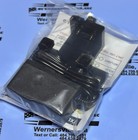 Westhold Car   Bike   Kart Transponder  Combo - No Subscription Required