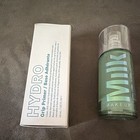 Milk Makeup Hydro Grip Primer Gel Hydrating Long Lasting Dewy Clear 1 52 Oz