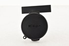 Rare   Unused In Box   Nikon L35af Front Snap-on Lens Cap Original Genuine Japan