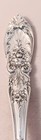 Richelieu By International Sterling Salad Fork s 
