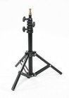 Manfrotto 3350 Mini Light Stand