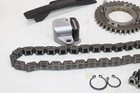 1994 Kawasaki Ninja Zx9r  Zx900-b Oem Cam Chain With Guides