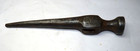 Autobody Pick Hammer Head Only
