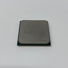 Amd Ryzen 7 3700x Am4 8-core 16-thread Cpu  Silver  no Cooler 