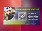D23  25 Off Coupon - Code Guaranteed To Be Valid - Coupon Expires 12 31 27