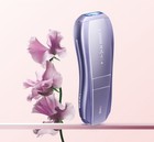 Ulike Air 10 Ipl Laser Hair Removal Device  Purple   Certified Refurbished