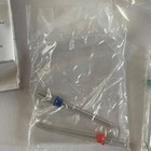 New Waterpik Family Oral Cleaning System Teeth Irrigator Flosser Wp-70w Teledyne