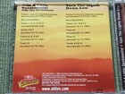 Marty Robbins Just A Little Sentimental turn The Lights Down 24 Track Cd