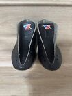 Riedell 1125  Size 10 Boot Only  Speed Skates 