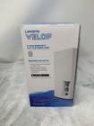 Linksys Velop Whole Home Wifi Dual Band Mesh Ac2600 Whw0102