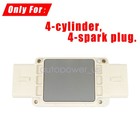 New Ignition Control Module Standard For Ford Ranger 1990-1997 Lx230t Us
