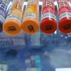 Zipfizz Healthy Energy Drink Mix Combo Pack 10 Tubes No Box 