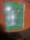  Aristocrat Cpu I o Board Pcba 2501-410771 Issue C