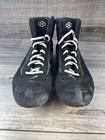 Rudis Wrestling Shoes 95s Size 9 5
