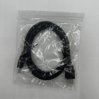 100 Count Hdmi Cable High Speed 5ft Brand New Never Used Bulk