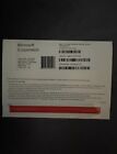 Windows 11 Pro 64 Bit Genuine License- Free Shipping