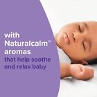 Johnson s Baby Moisturizing Bedtime Body Lotion 27 1 Fl Oz  pack Of 1  