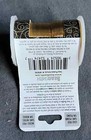 20 Gauge Gold Wire 15 Yards Tarnish Resistant Wire