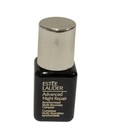 Estee Lauder Resilience Multi-effect Eye Cr  me W  Advanced Night Repair Nwob