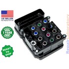    rebuilt     68228991ad 2014-15  Ram 1500 Abs Anti-lock Brake Pump Control Module