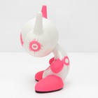 Gabby Ub Funkeys Mattel Radica Figure