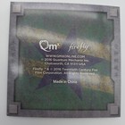 Lootcrate Firefly Serenity Independents Patch New