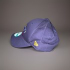 Sunoco New Era 9forty Nascar Racing Hat