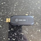Elgato Cam Link 4k   Mini-hdmi Cable   Usb Extension     Ready To Use