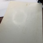 Vintage Chantecler Nice France Restaurant Menu Raymond Moretti Rooster Art