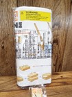 Home Depot Crane   Pin Kids Workshop Kit Nos Craft Projects Please Read