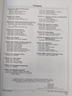 John Deere 850j Crawler Bull-dozer Technical Service Repair Manual - Tm1731