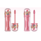 Lilybyred Bloody Liar Coating Tint 3 6g 4colors Cinnamoroll Edition K-beauty