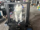 Creality Ender-3 Pro 3d Printer